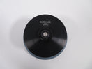 Sorvall SL-50T Rotor