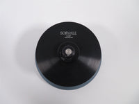 Sorvall SL-50T Rotor thumbnail 1