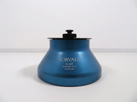 Sorvall SL-50T Rotor thumbnail 2