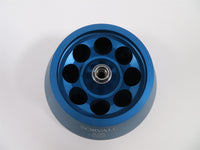 Sorvall SL-50T Rotor thumbnail 3