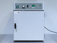 Shel Lab G2545A Hybridization Oven thumbnail 1