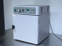 Shel Lab G2545A Hybridization Oven thumbnail 3