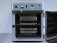 Shel Lab G2545A Hybridization Oven thumbnail 4