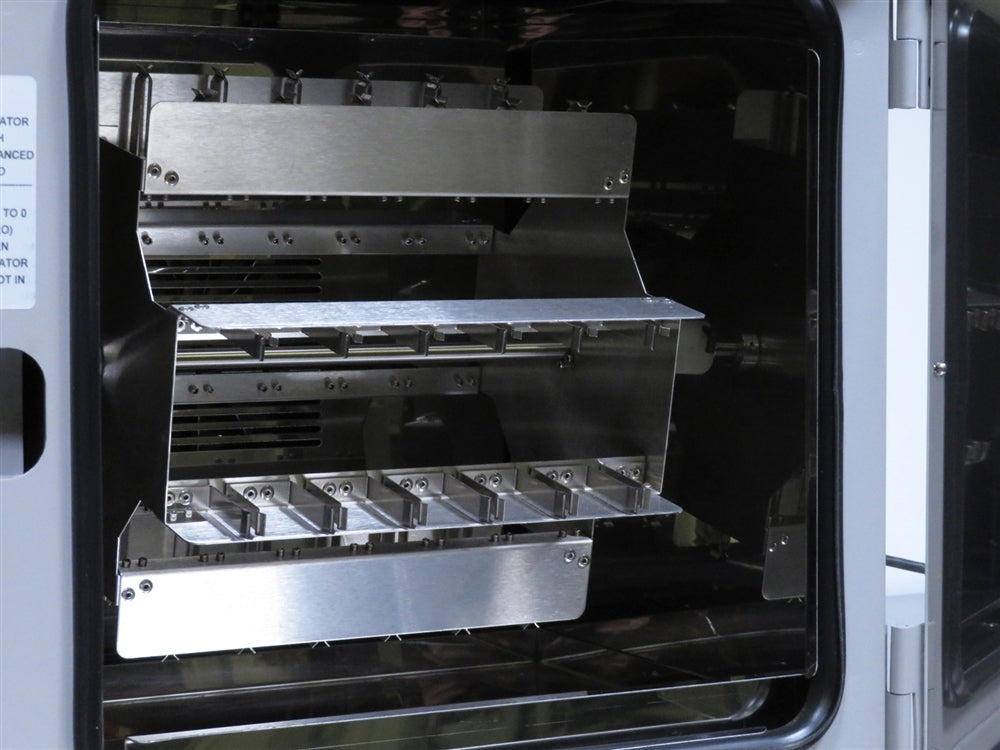 Shel Lab G2545A Hybridization Oven