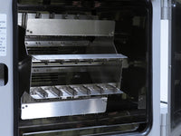 Shel Lab G2545A Hybridization Oven thumbnail 5