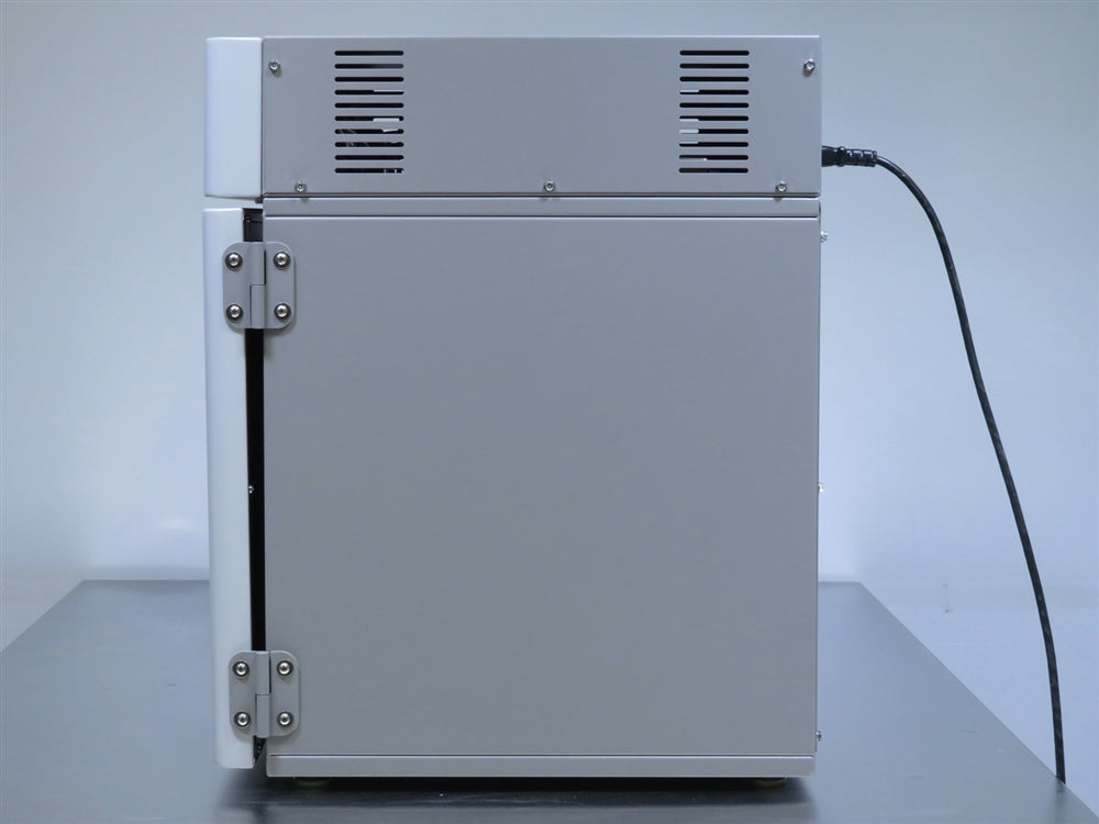 Shel Lab G2545A Hybridization Oven