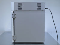 Shel Lab G2545A Hybridization Oven thumbnail 6