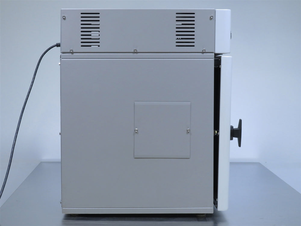 Shel Lab G2545A Hybridization Oven