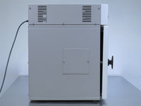 Shel Lab G2545A Hybridization Oven thumbnail 7