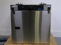 SHEL LAB SMO5CR-2 Cleanroom Oven thumbnail 1