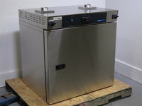SHEL LAB SMO5CR-2 Cleanroom Oven thumbnail 2
