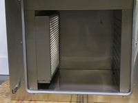 SHEL LAB SMO5CR-2 Cleanroom Oven thumbnail 5