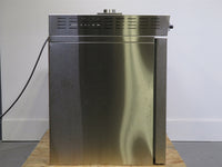 SHEL LAB SMO5CR-2 Cleanroom Oven thumbnail 6