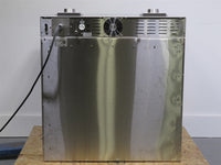 SHEL LAB SMO5CR-2 Cleanroom Oven thumbnail 7