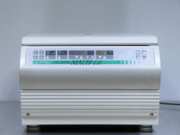Sorvall Legend Mach 1.6 Benchtop Centrifuge thumbnail 1