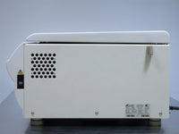 Sorvall Legend Mach 1.6 Benchtop Centrifuge thumbnail 4