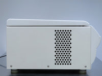Sorvall Legend Mach 1.6 Benchtop Centrifuge thumbnail 5