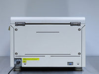 Sorvall Legend Mach 1.6 Benchtop Centrifuge thumbnail 6