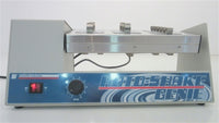 Scientific Industries Roto Shaker Genie Shaker thumbnail 2