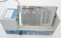 Scientific Industries Roto Shaker Genie Shaker thumbnail 5