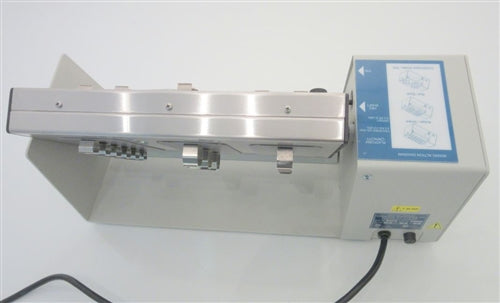 Scientific Industries Roto Shaker Genie Shaker