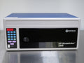 Stratagene Stratalinker UV 2400 Crosslinker