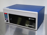 Stratagene Stratalinker UV 2400 Crosslinker thumbnail 2
