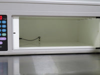 Stratagene Stratalinker UV 2400 Crosslinker thumbnail 4