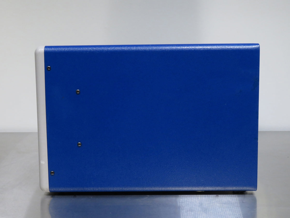 Stratagene Stratalinker UV 2400 Crosslinker