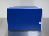 Stratagene Stratalinker UV 2400 Crosslinker thumbnail 6