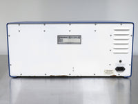 Stratagene Stratalinker UV 2400 Crosslinker thumbnail 7