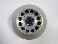 SORVALL SE-12 Centrifuge Rotor thumbnail 2