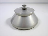 SORVALL SE-12 Centrifuge Rotor thumbnail 3