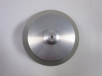SORVALL SE-12 Centrifuge Rotor thumbnail 4