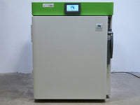 Stirling Ultracold SU105UE -86C Undercounter Freezer thumbnail 1