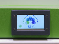 Stirling Ultracold SU105UE -86C Undercounter Freezer thumbnail 3