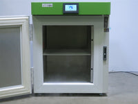 Stirling Ultracold SU105UE -86C Undercounter Freezer thumbnail 5