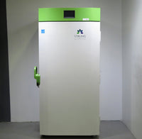 Stirling Ultracold SU780XLE -86C Upright Ultra-Low Freezer thumbnail 1