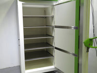 Stirling Ultracold SU780XLE -86C Upright Ultra-Low Freezer thumbnail 3