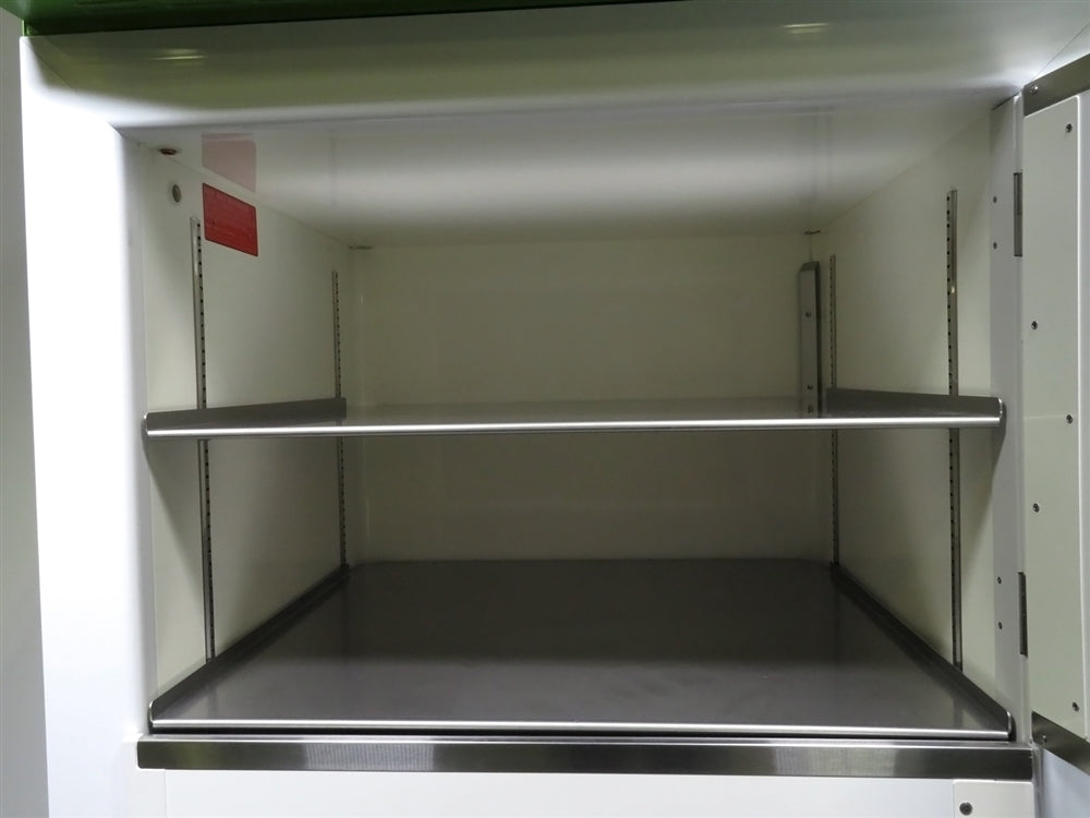 Stirling Ultracold SU780XLE -86C Upright Ultra-Low Freezer