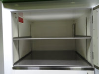 Stirling Ultracold SU780XLE -86C Upright Ultra-Low Freezer thumbnail 4