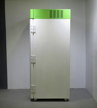 Stirling Ultracold SU780XLE -86C Upright Ultra-Low Freezer thumbnail 5