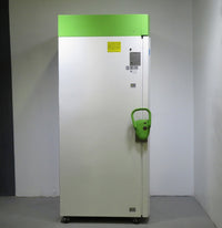 Stirling Ultracold SU780XLE -86C Upright Ultra-Low Freezer thumbnail 6