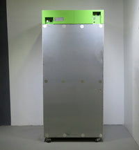 Stirling Ultracold SU780XLE -86C Upright Ultra-Low Freezer thumbnail 7