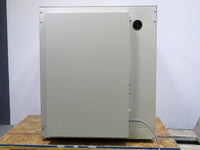 Sanyo MCO-20AIC CO2  Incubator thumbnail 9