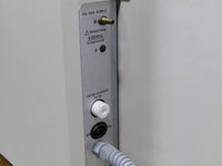Sanyo MCO-20AIC CO2  Incubator thumbnail 10
