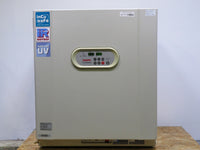 Sanyo MCO-20AIC CO2  Incubator thumbnail 1