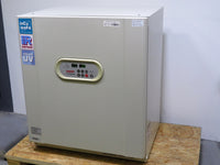 Sanyo MCO-20AIC CO2  Incubator thumbnail 2