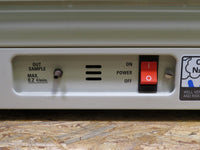 Sanyo MCO-20AIC CO2  Incubator thumbnail 4