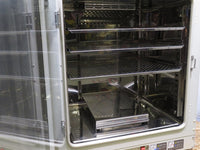Sanyo MCO-20AIC CO2  Incubator thumbnail 5
